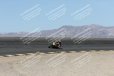 media/Apr-20-2025-CVMA (Sun) [[39090e8767]]/Race 6-Formula Twins-Formula 40 UL/